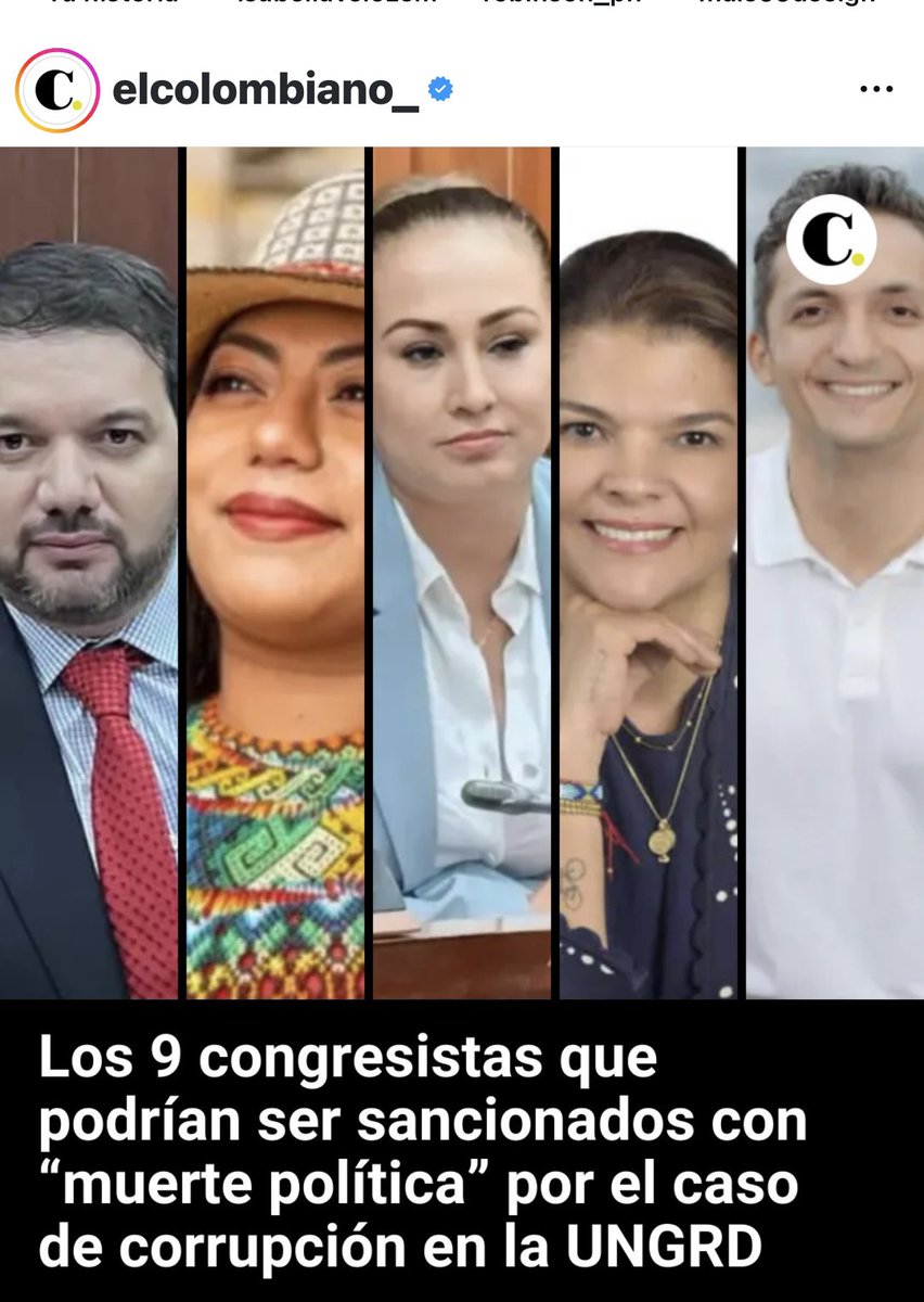 ArgiroCasta888's tweet image. Oremos.