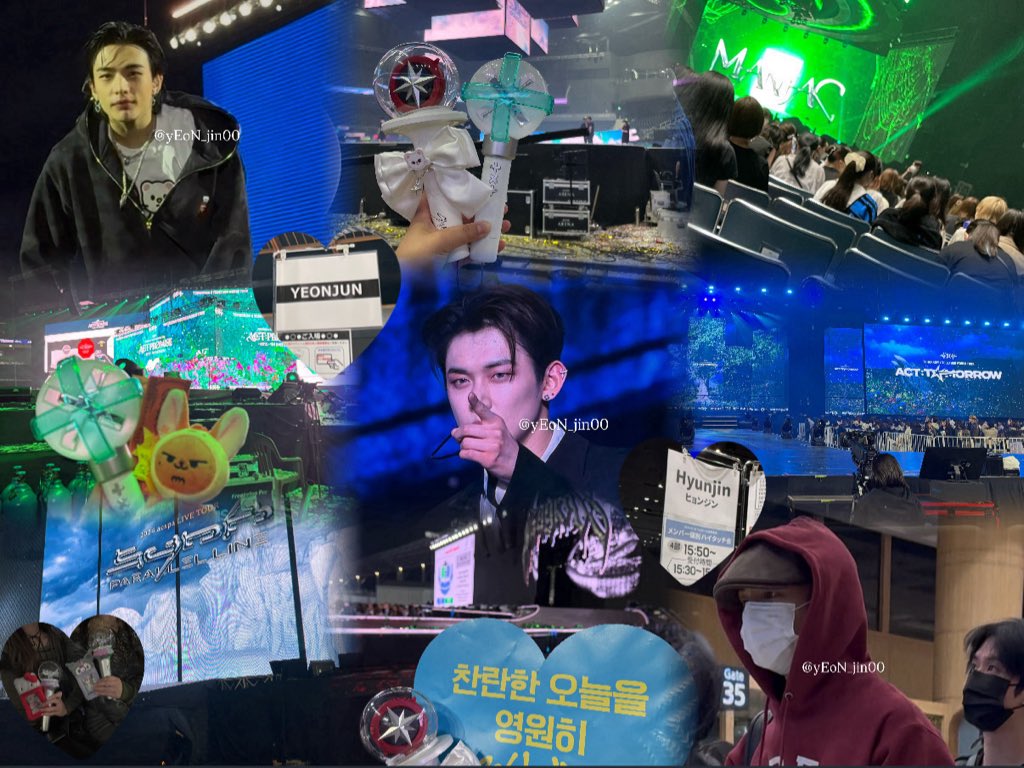 𝓂ℯ𝒽𝒶 tweet media