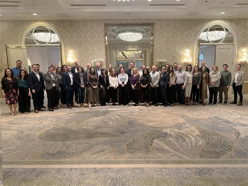 ProSearch tweet media