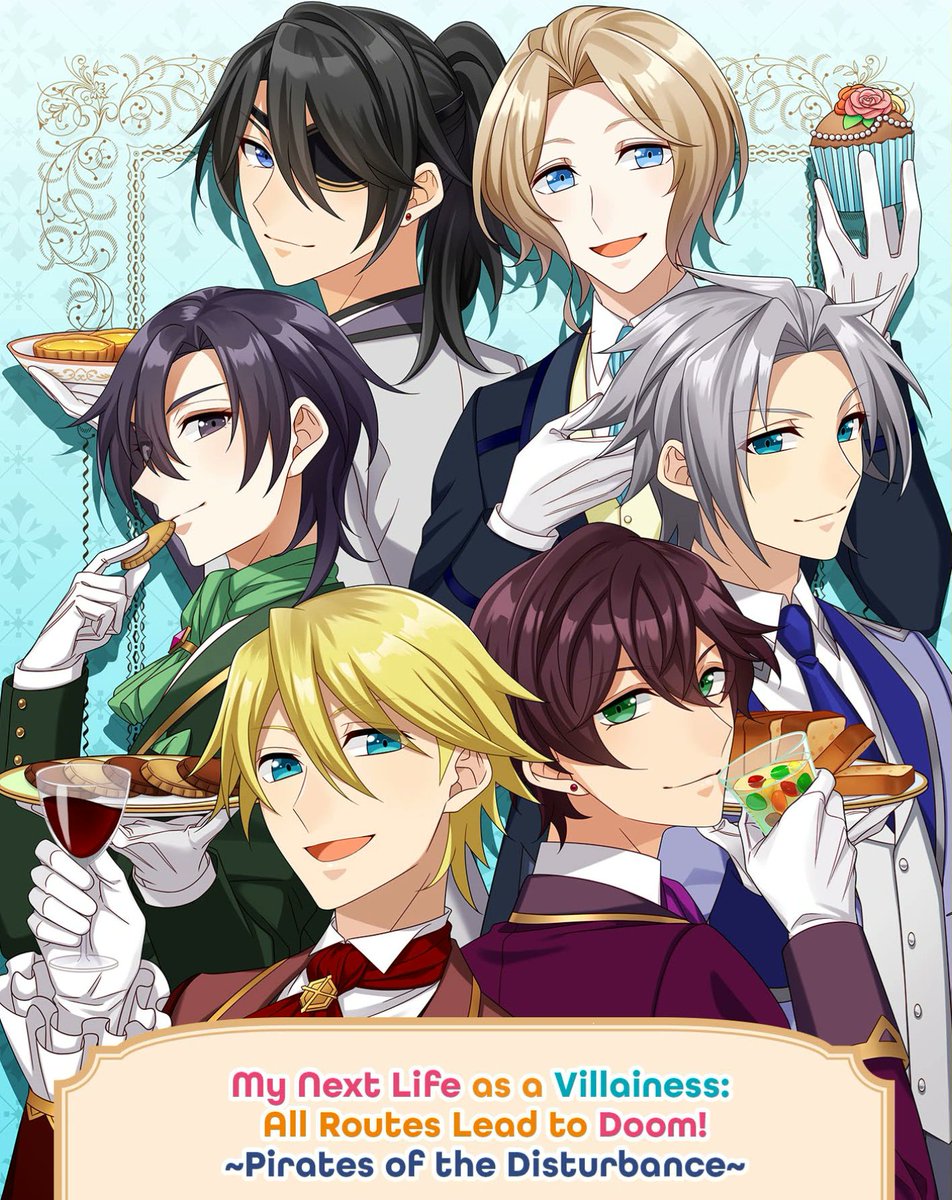 daily hamefura (@hamefur4) on Twitter photo 