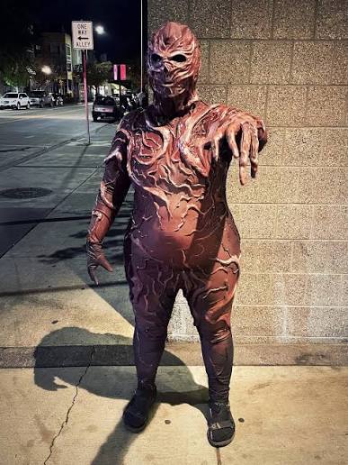 buildspell tweet media