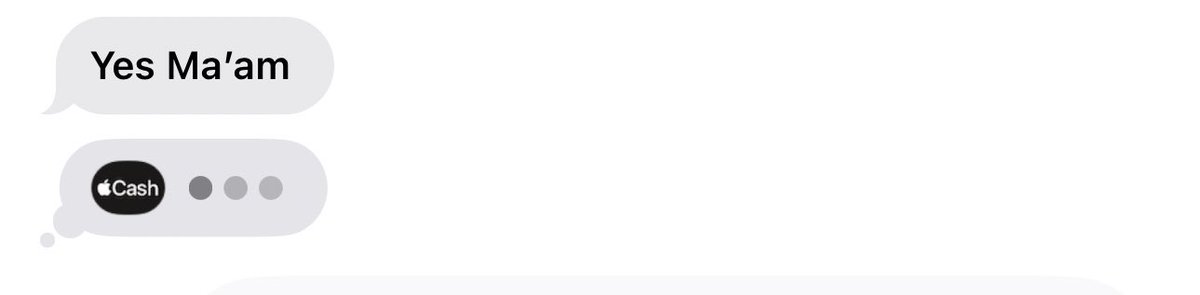 ะผัโ โ
โ
โ
โโ tweet media