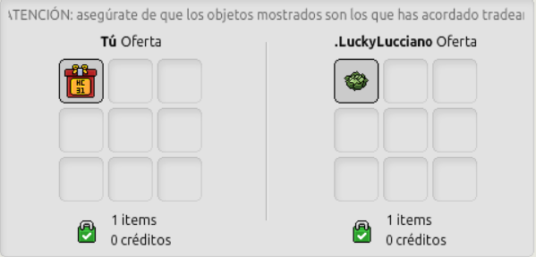 Changretta Crime Family tweet media