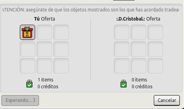 Changretta Crime Family tweet media