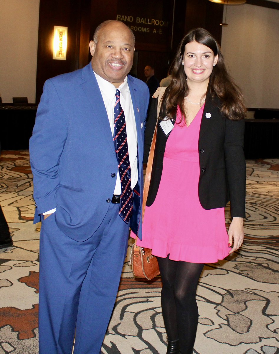 DominicTV's tweet image. Albany this weekend — THANK YOU NY State Conservative Conference! 🇺🇸

See you amazing folks at midnight tonight on 77 WABC Radio… then back live tomorrow at 3PM.

Listen nationwide: wabcradio.com

#Albany #NYPolitics #Conservative #77WABC #TalkRadio #LiveRadio