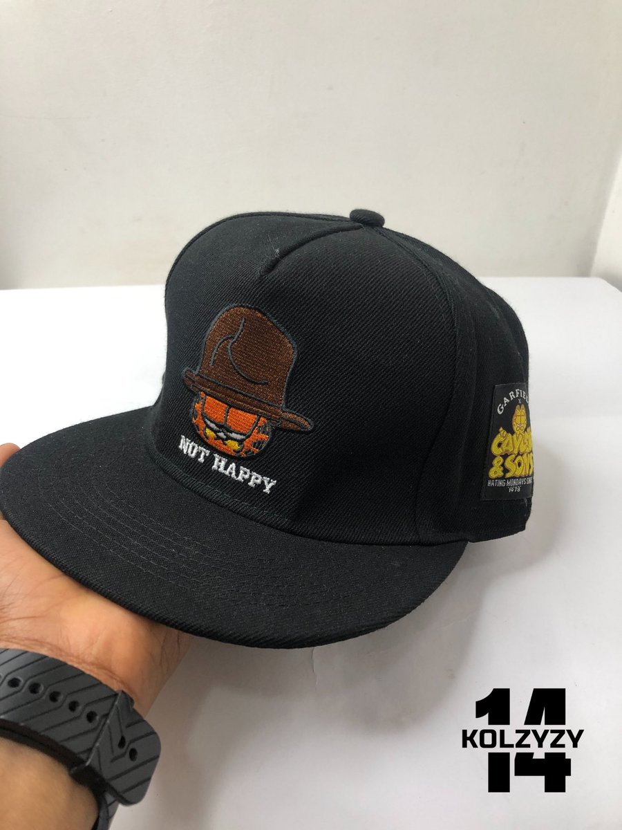 Character P Cap 🧢 
🔖 N16,000

#kolzyzy14 #kolzyzy14fashion