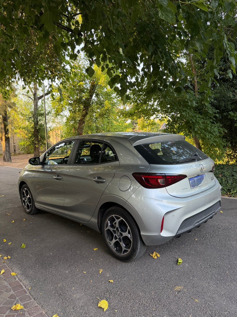 santumaratea tweet media