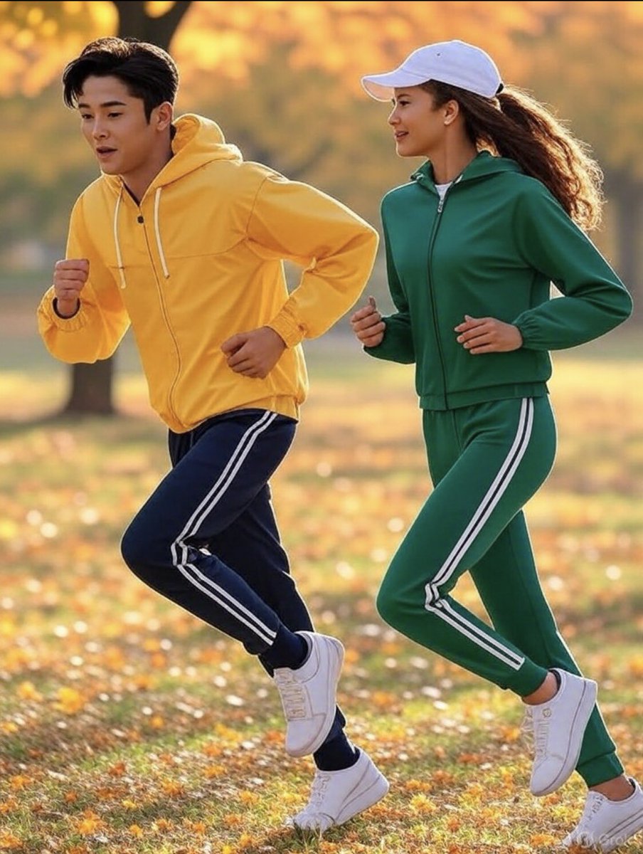 Mooneira's tweet image. #AuthorQuestionTuesday 

FACT 3

🍀 It’s not a traditional love story. It’s also about self-discovery, spiritual awakening, life, dreams, friendship &amp;amp; family

#FadimaMooneiraWriter #WIP #ContemporaryRomanceNovel #SelfPublishedNovel #WritingCommunity