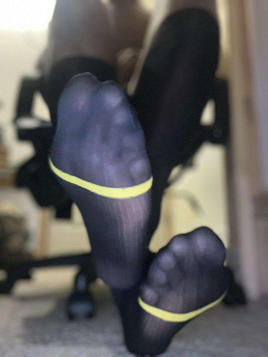 Brave_soles tweet media
