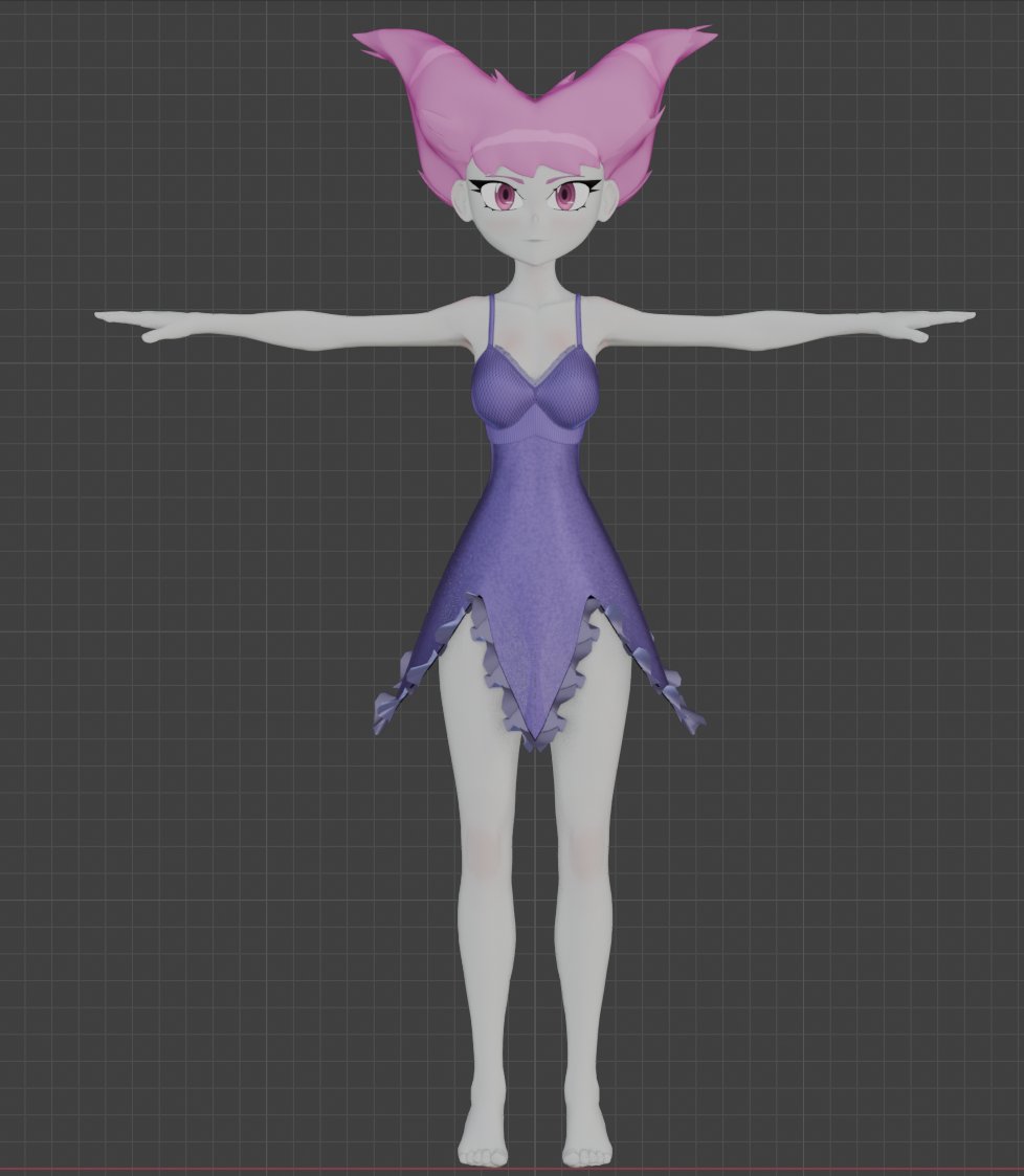 jwalker1337 (NSFW) tweet media