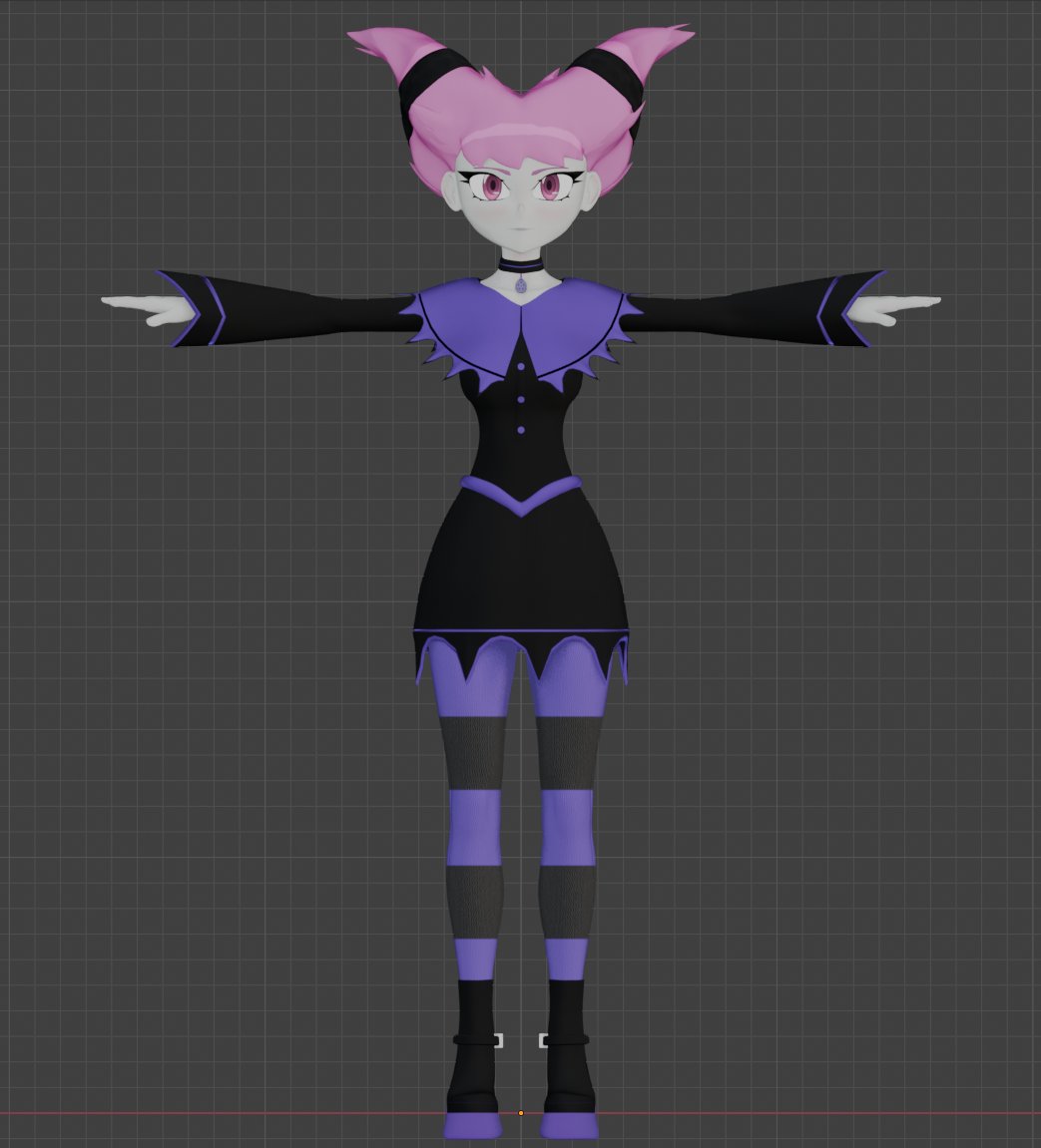 jwalker1337 (NSFW) tweet media