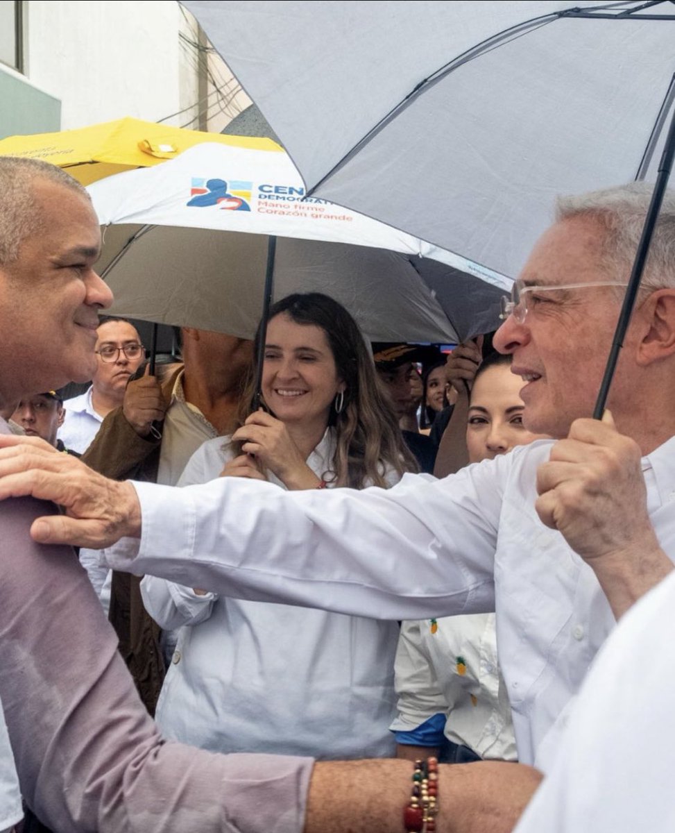 Gonzalo Guillén tweet media