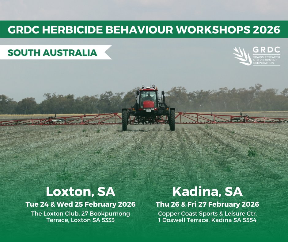 Mark Congreve tweet media