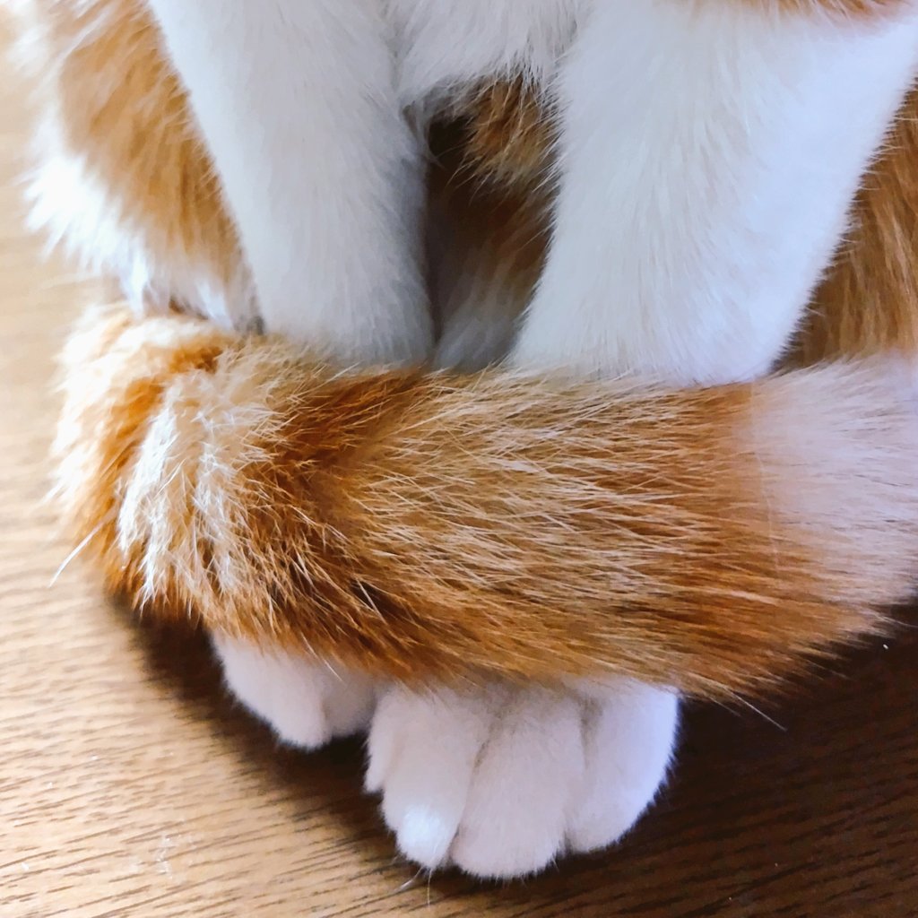 𝕤𝕖𝕣𝕚𝕔𝕠. (@serico_) / Posts / X