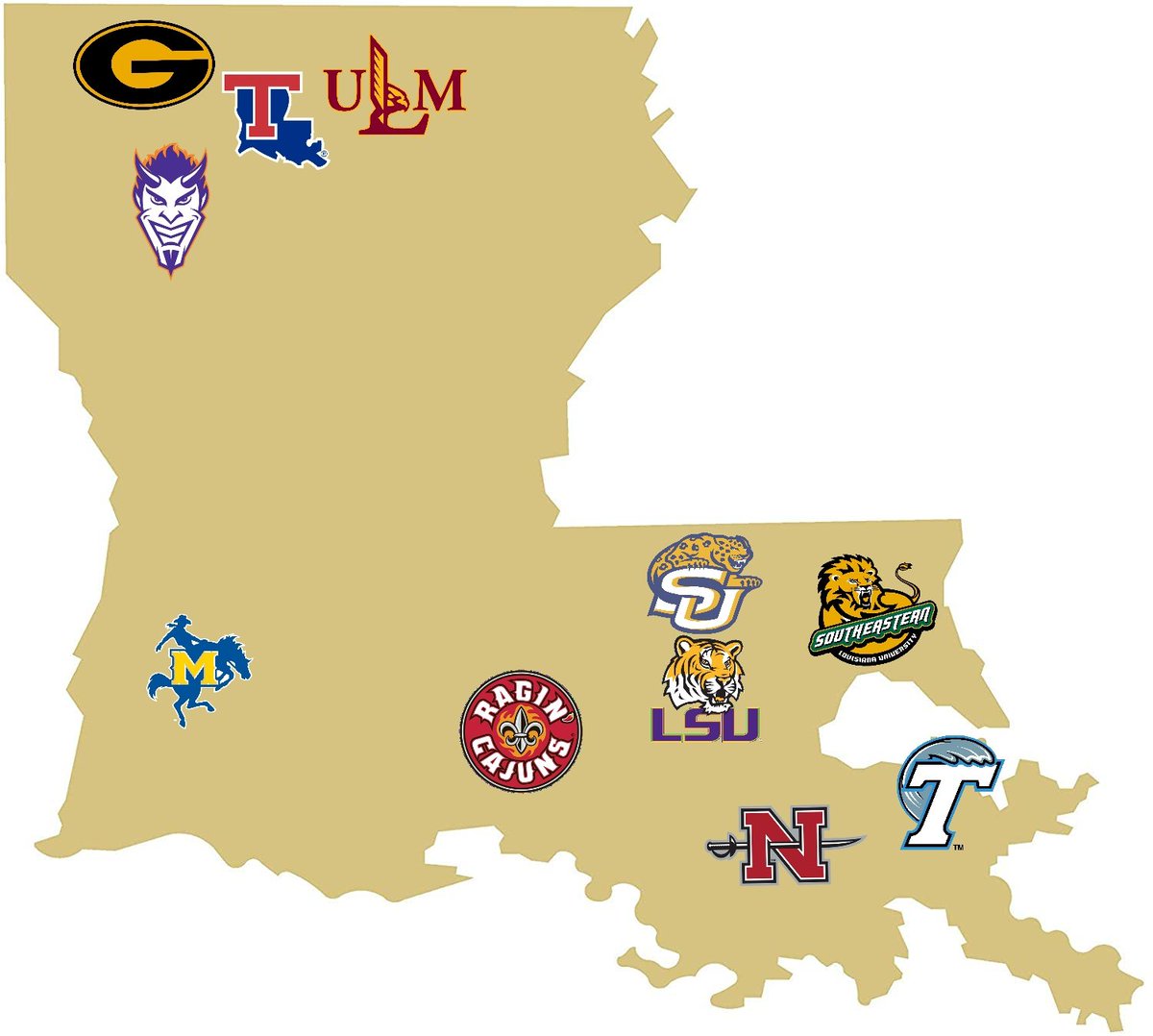 CFB Home tweet media