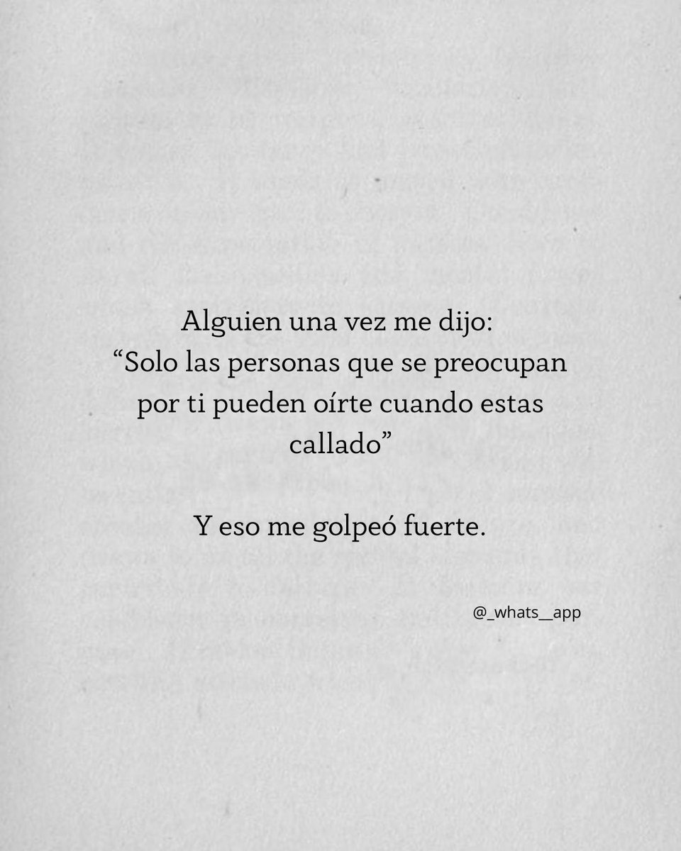 Una Reforma Todos Los Dias (@ireformadiaria) on Twitter photo 