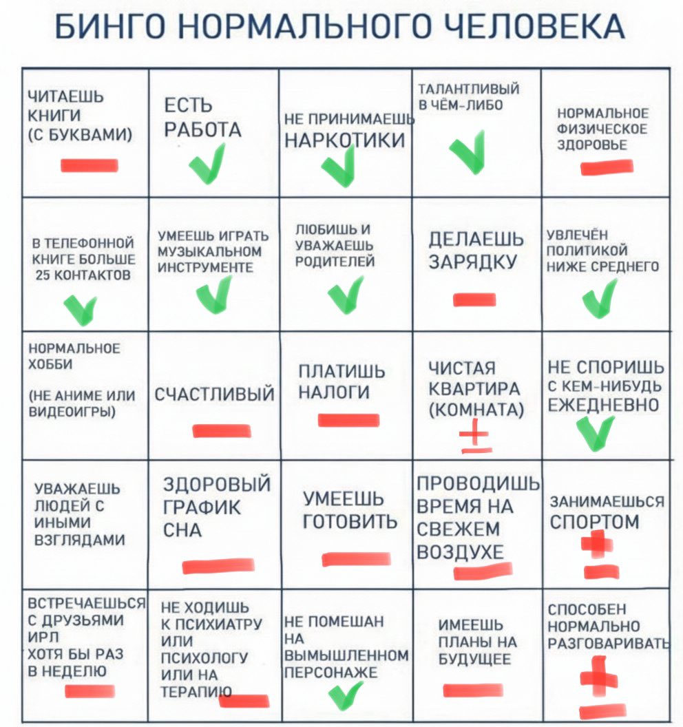 константин снова онлайн tweet media