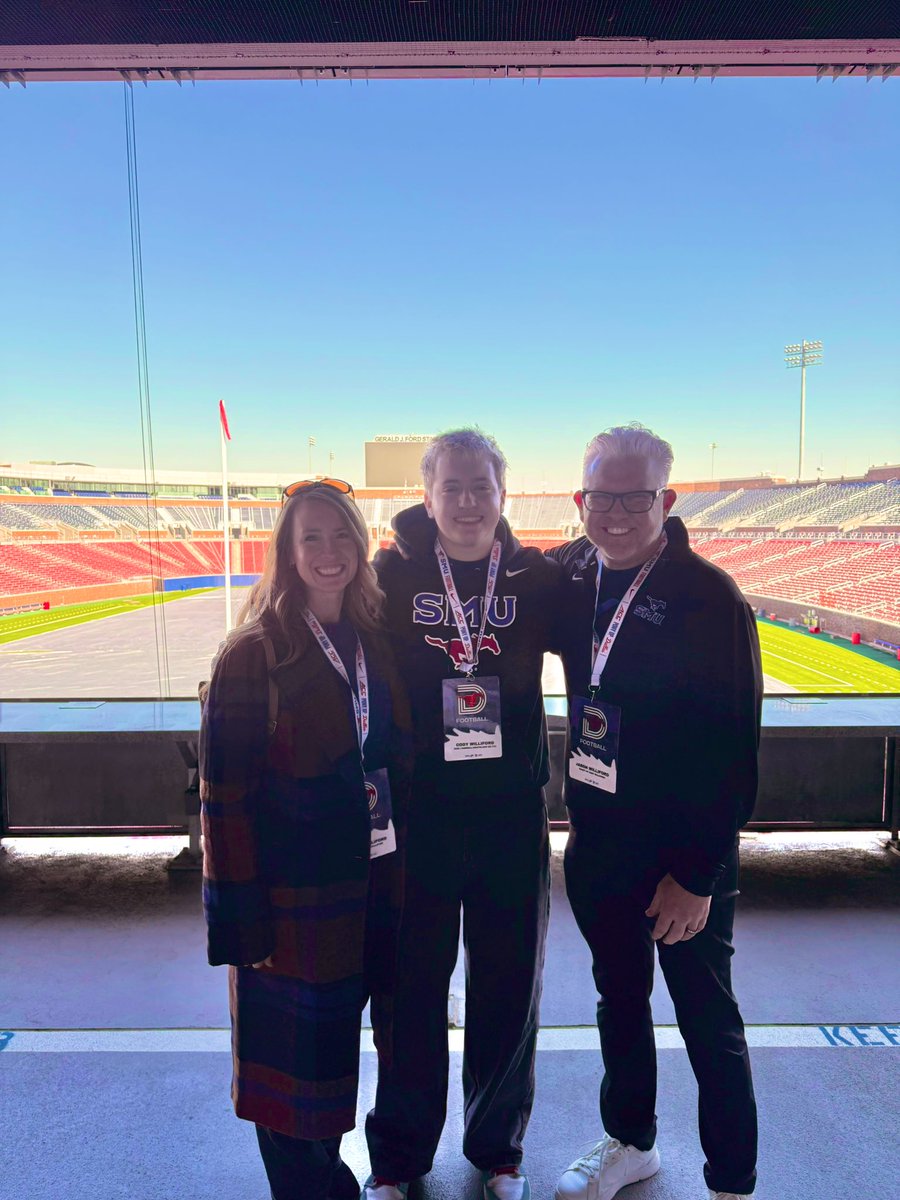 Cody Williford tweet media