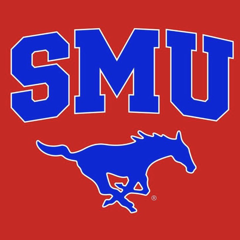 Cody Williford tweet media