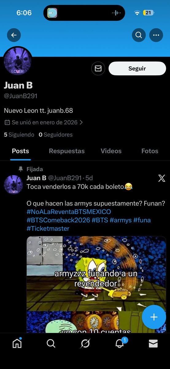 Que fastidio con estos pitos chicos.