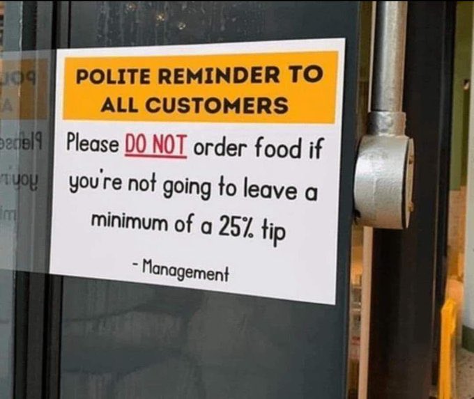 chefsevenn's tweet photo. EAT at or PASS on this restaurant? https://t.co/YozrbBO43s