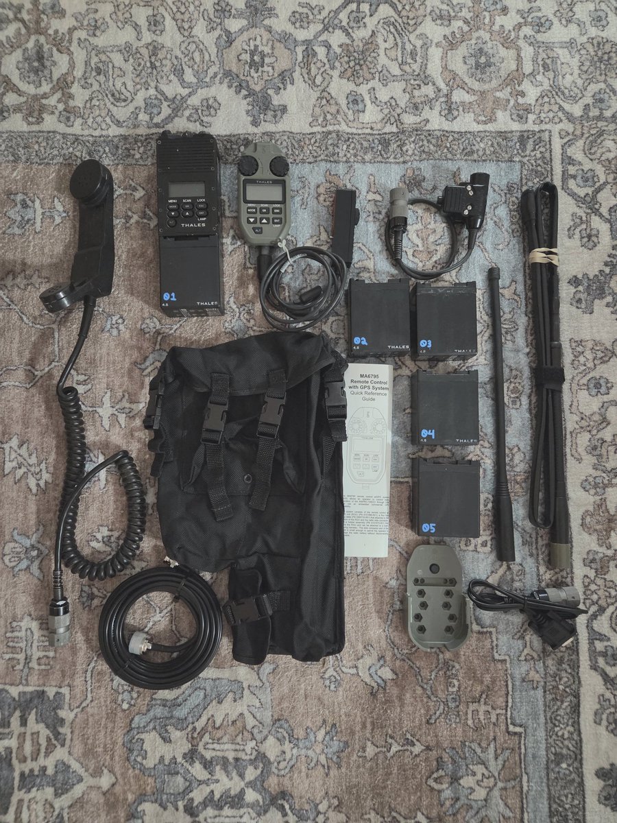 Yeah_rog's tweet image. How'd you know I love losing the fill?