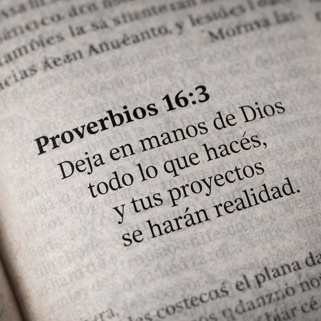 Amor Genuino (@mor_genuino7) on Twitter photo 