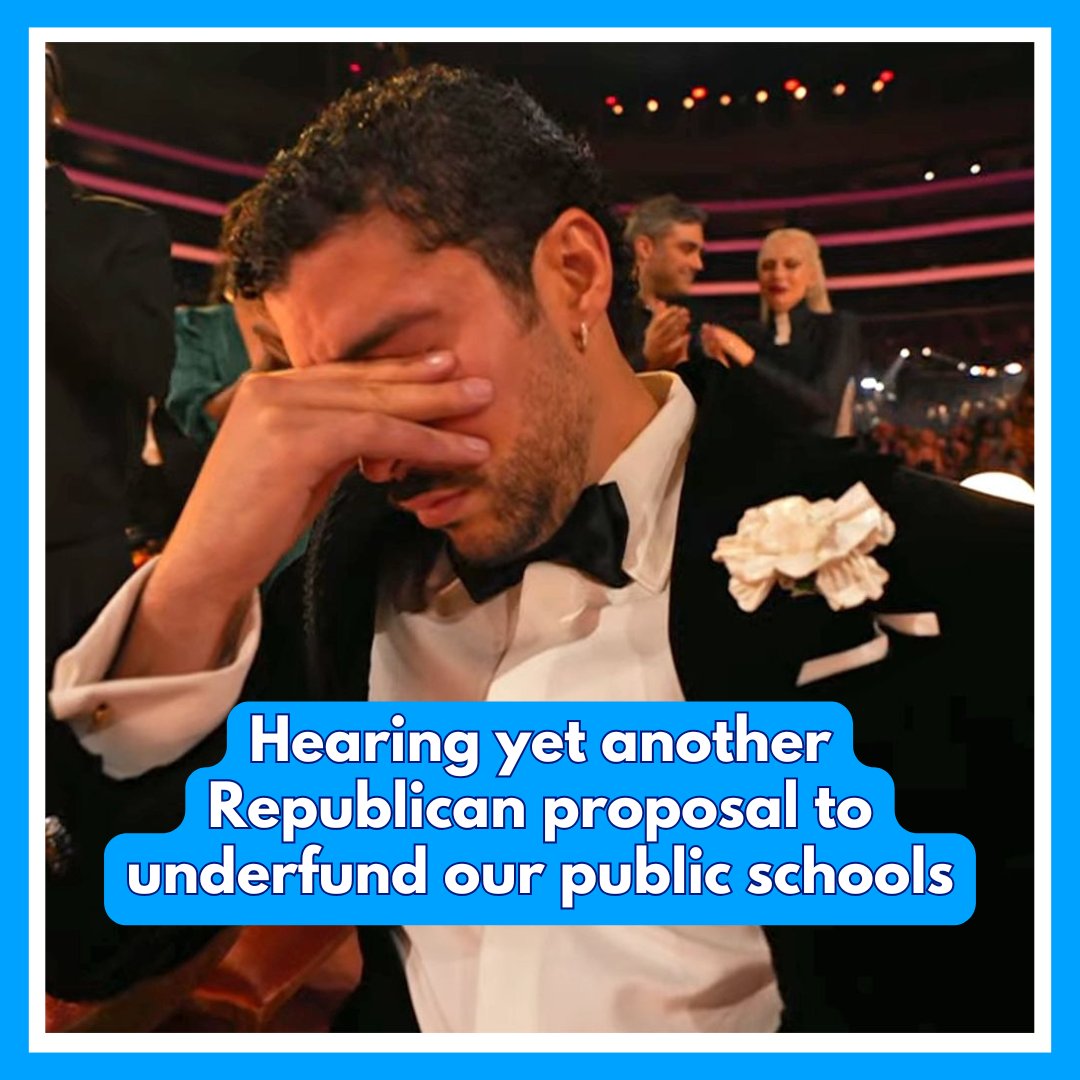 Randy Richardson tweet media