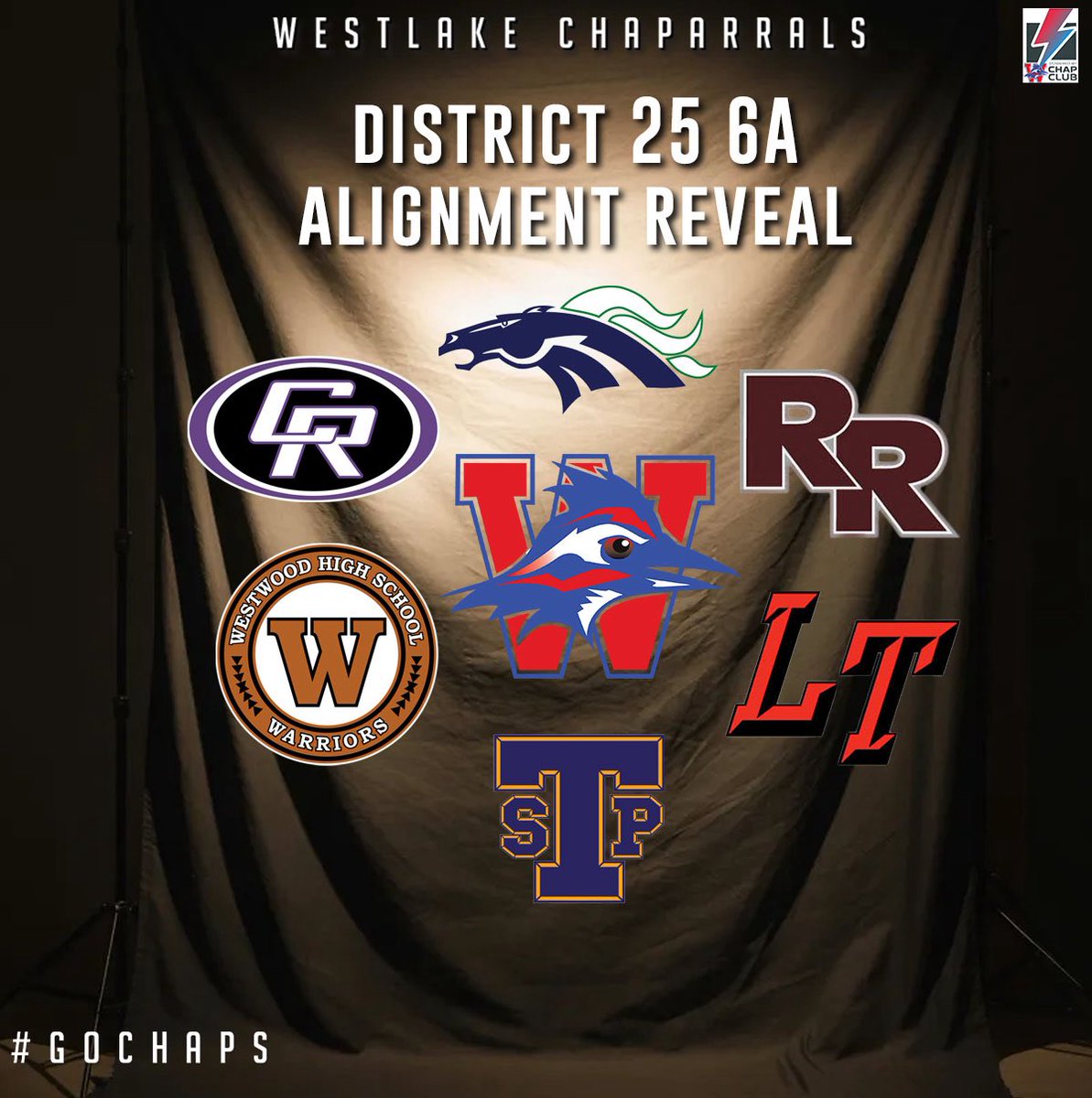 WestlakeNation tweet media