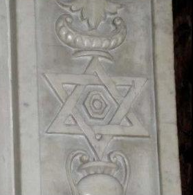 Gnostic Informant | Neal Sendlak tweet media