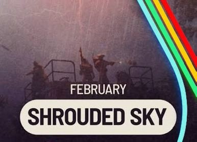 ARC Raiders Informer tweet media