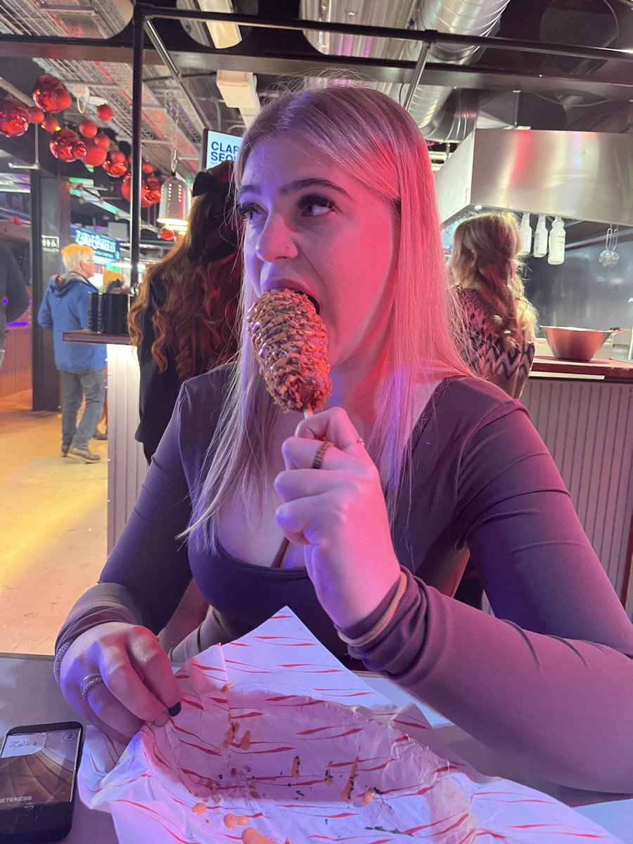 GoddesGetsPaid's tweet photo. I want some appreciation #findom 

https://t.co/fZPmbGGVqR https://t.co/i9iz8V4ubg