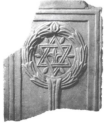 Gnostic Informant | Neal Sendlak tweet media