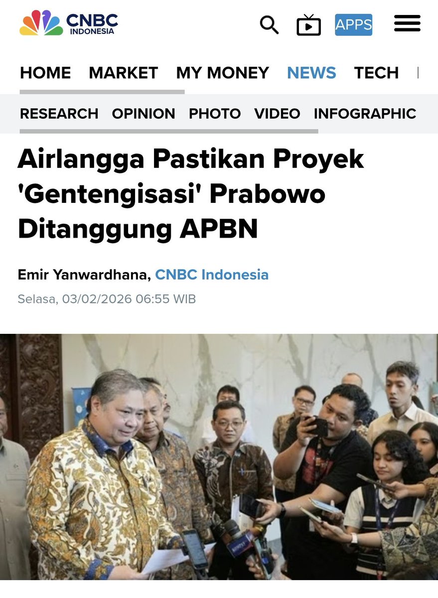 SobatMiskinTV tweet media