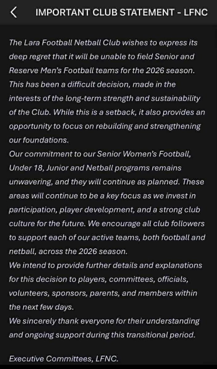 Mitch Cleary tweet media