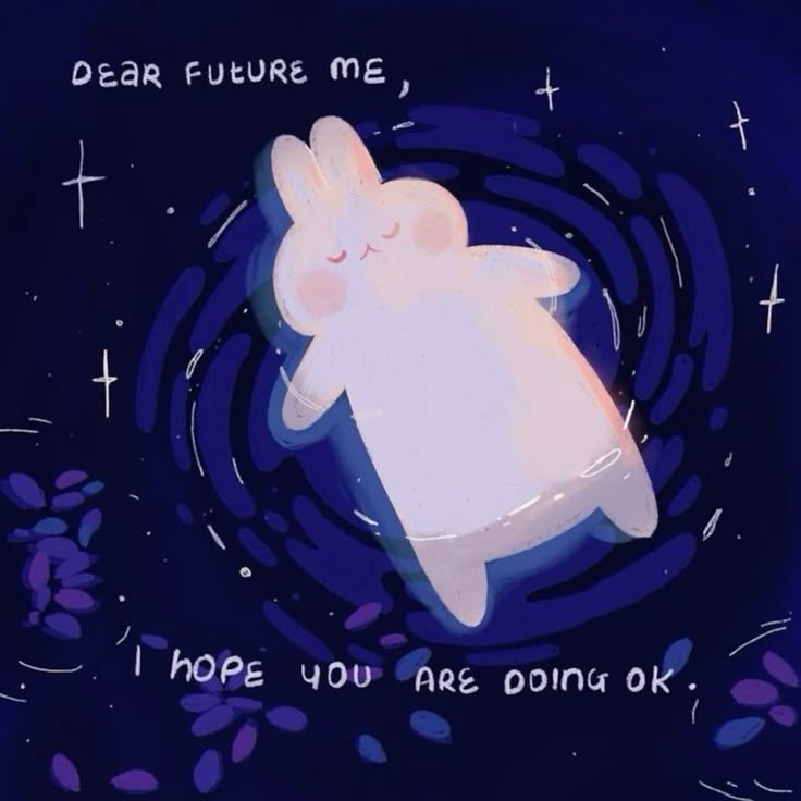 only cute things (@cutedreamvibes) on Twitter photo 