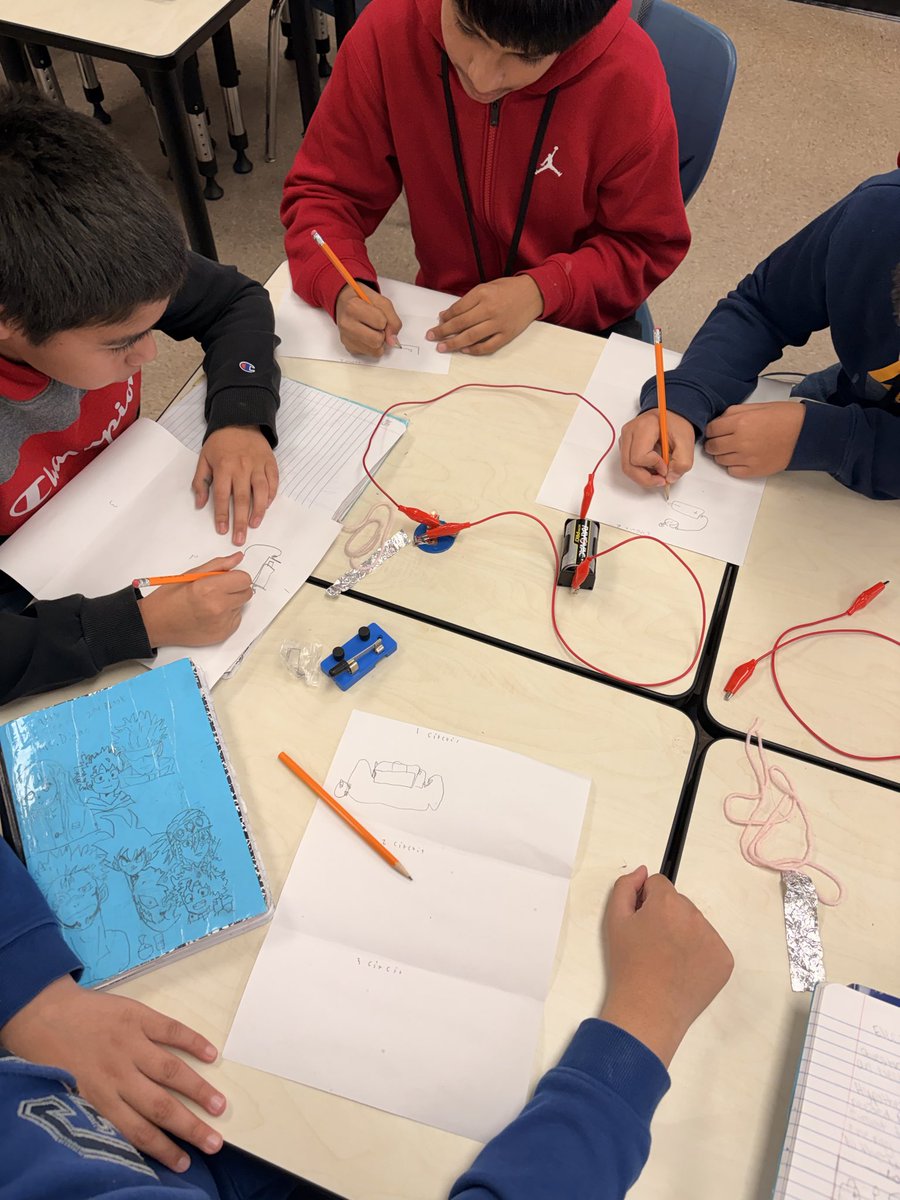 Ms.Dimas tweet media