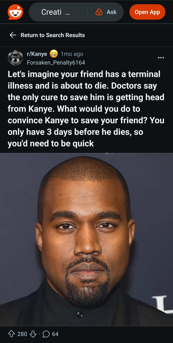 glo :3 🏳️‍⚧️ tweet media