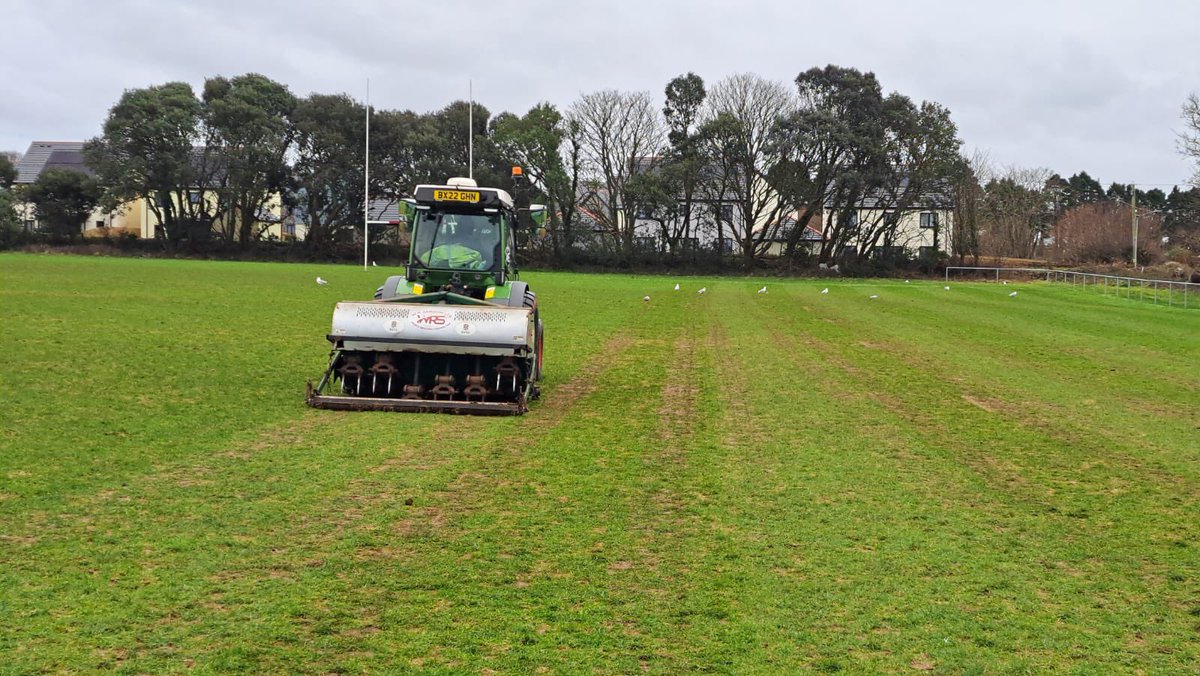 W.R.Sandow.ltd tweet media