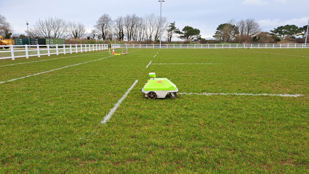 W.R.Sandow.ltd tweet media