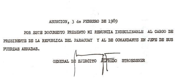 Solepy's tweet photo. Al cumplirse 37 años del final de tan trágica dictadura, recordamos la salida del maldito tirano. Porque si olvidamos lo que hizo y cuanto daño causó, mal podríamos dar paso al retorno de la herencia nefasta que en la podredumbre espera ansiosa volver... https://t.co/yv8mxwIQkT