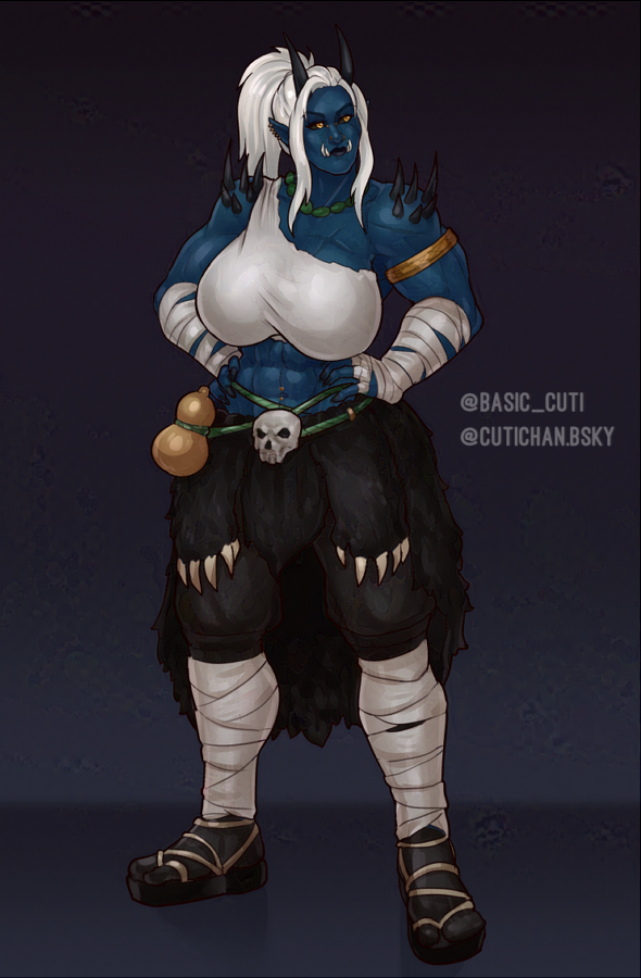 BasicFurro | COMMS CLOSED tweet media