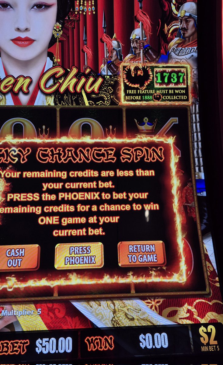 John Smithe tweet media