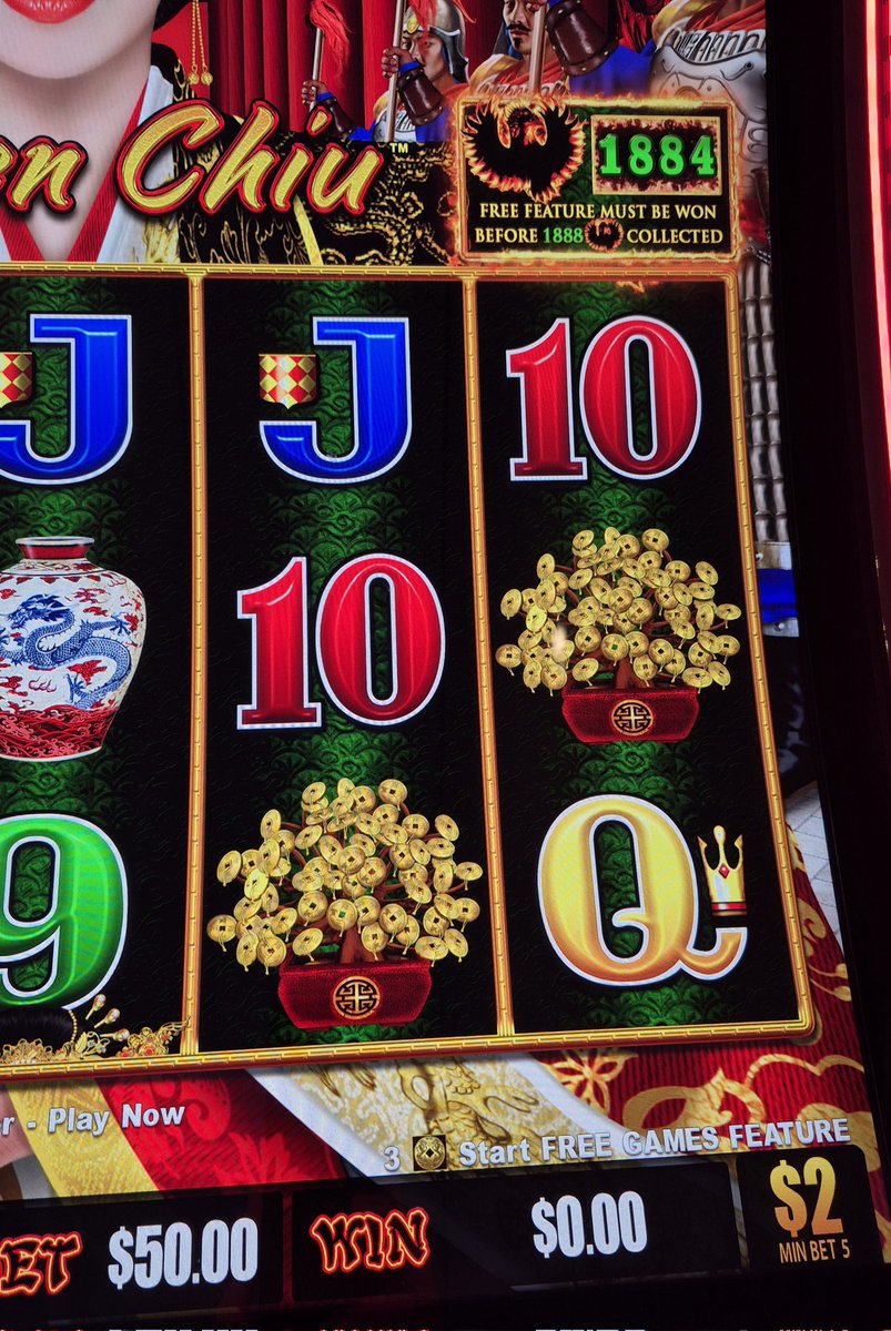 John Smithe tweet media