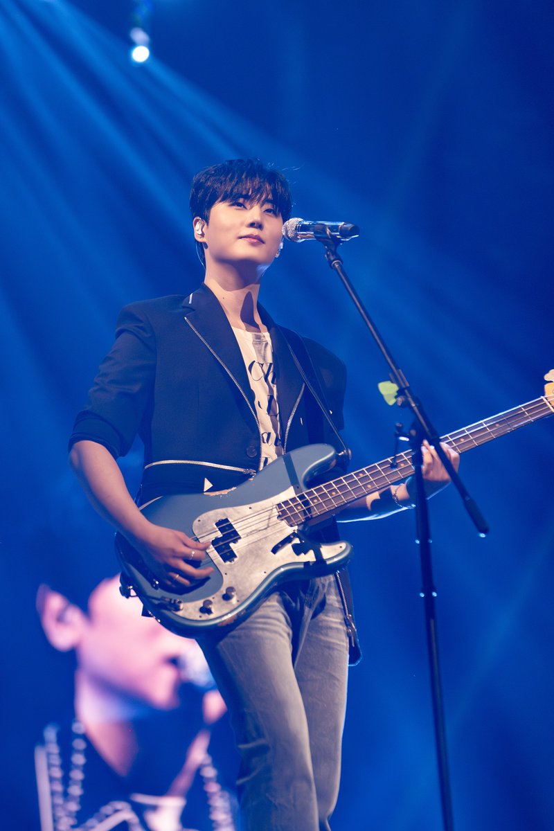 KBS WORLD Enternews tweet media