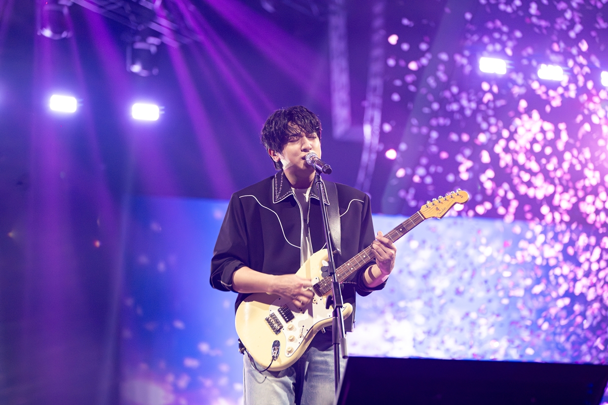 KBS WORLD Enternews tweet media