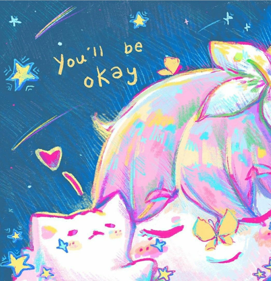 cutedreamvibes's tweet image. 