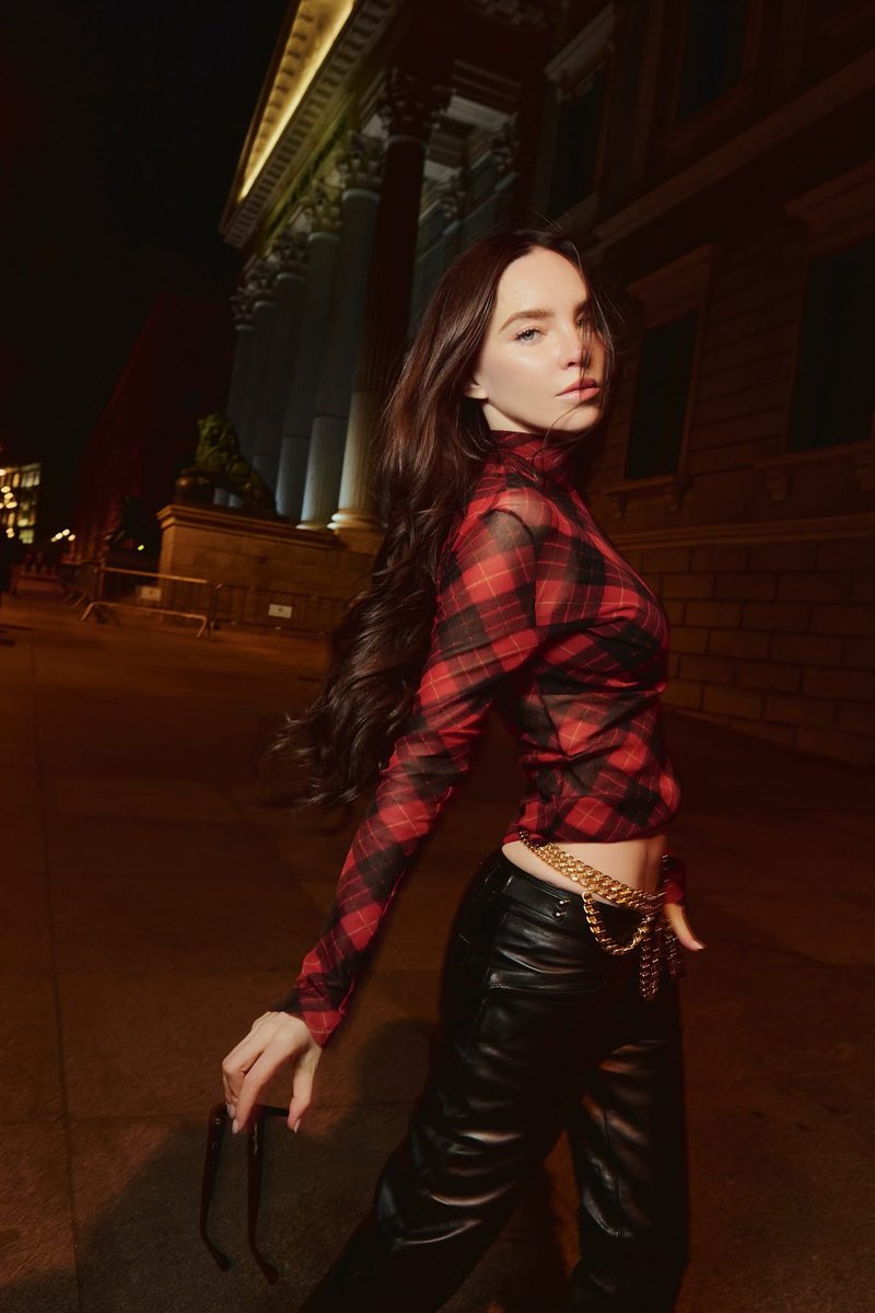 esmdz's tweet photo. ❤️❤️❤️❤️ @belindapop https://t.co/vRflPOlP0J