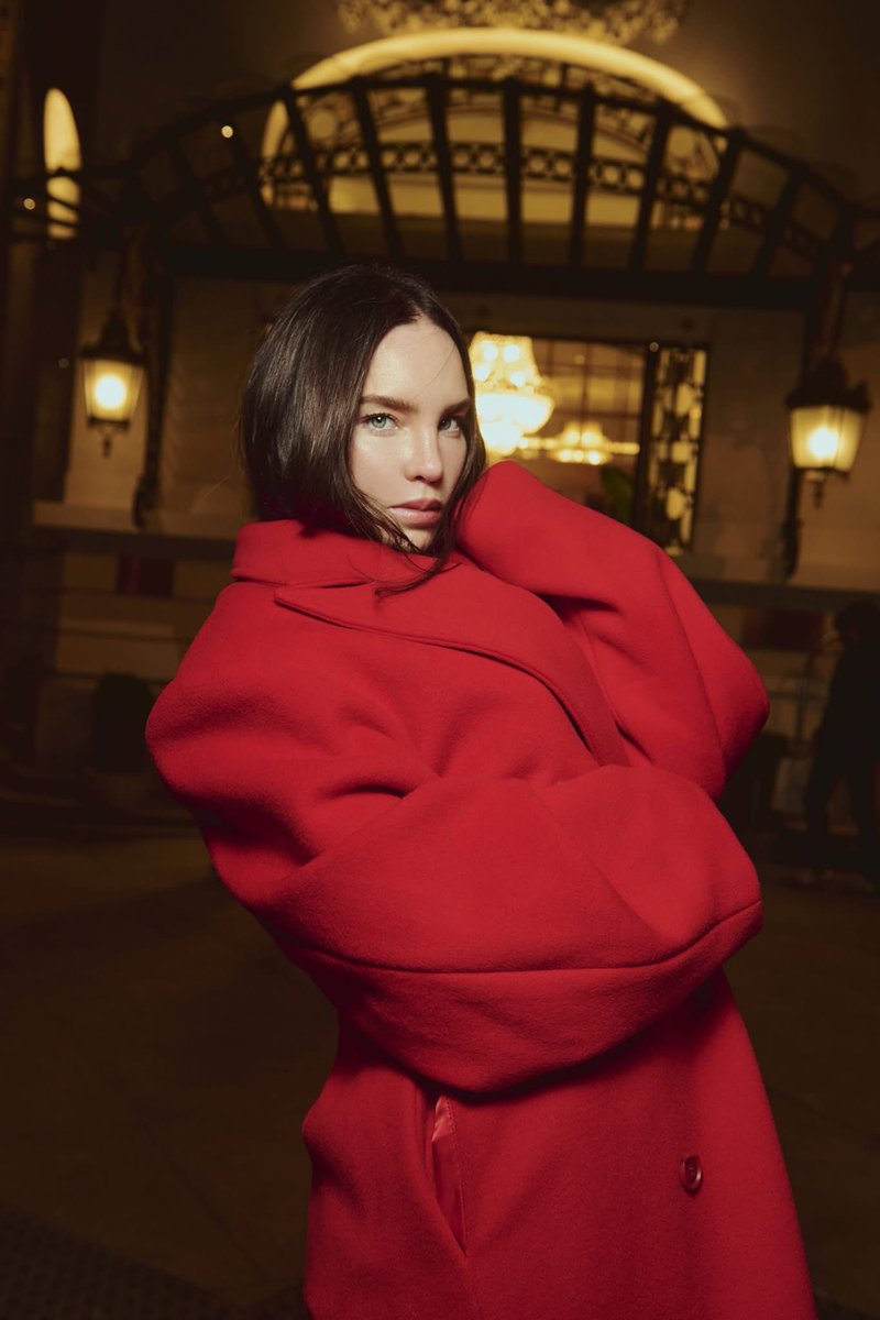 esmdz's tweet photo. ❤️❤️❤️❤️ @belindapop https://t.co/vRflPOlP0J