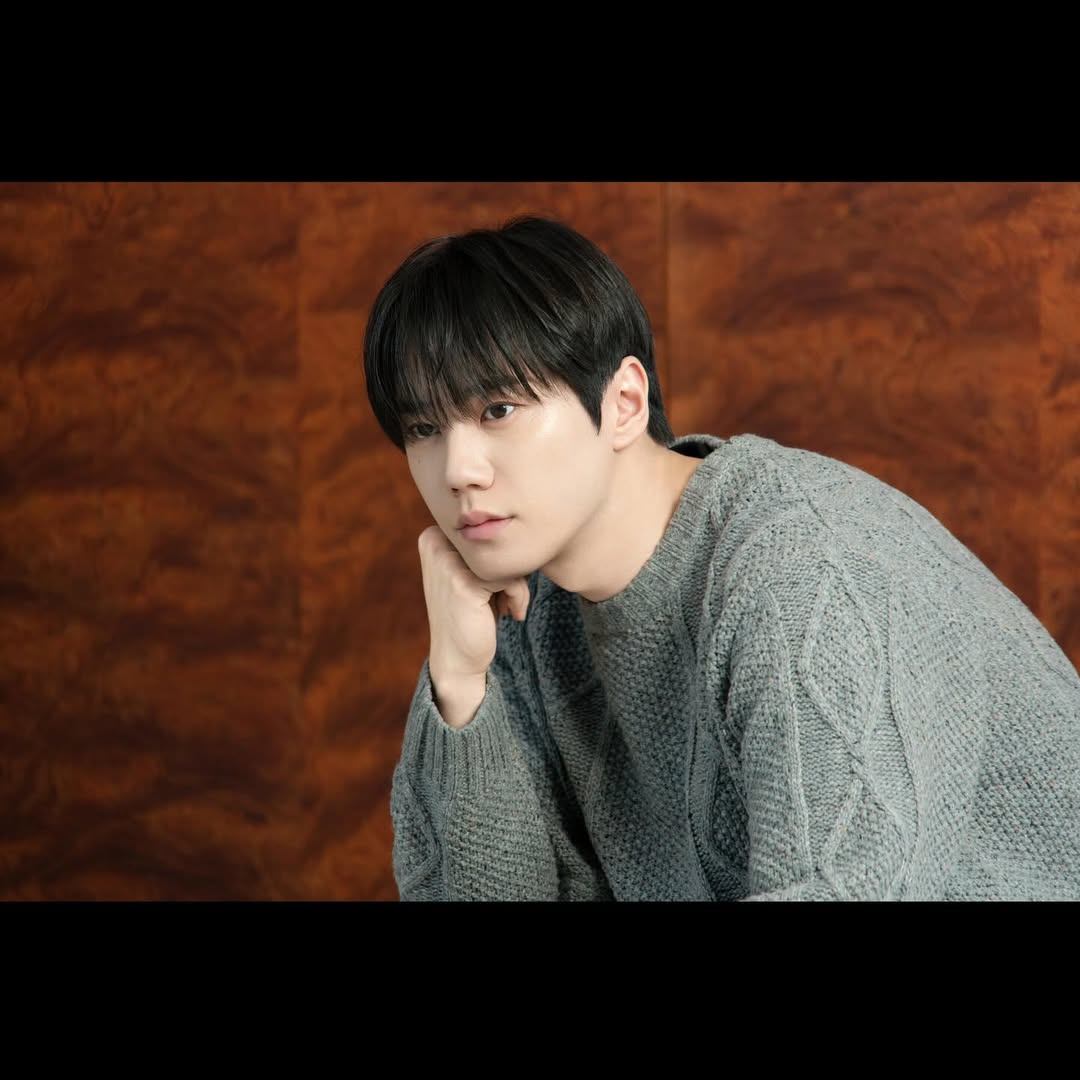 adorejunyoung's tweet photo. 260203 Lee Junyoung IG (2/2) 

#이준영 #LEEJUNYOUNG #플랙 #Plac https://t.co/zrGbvzaKSi
